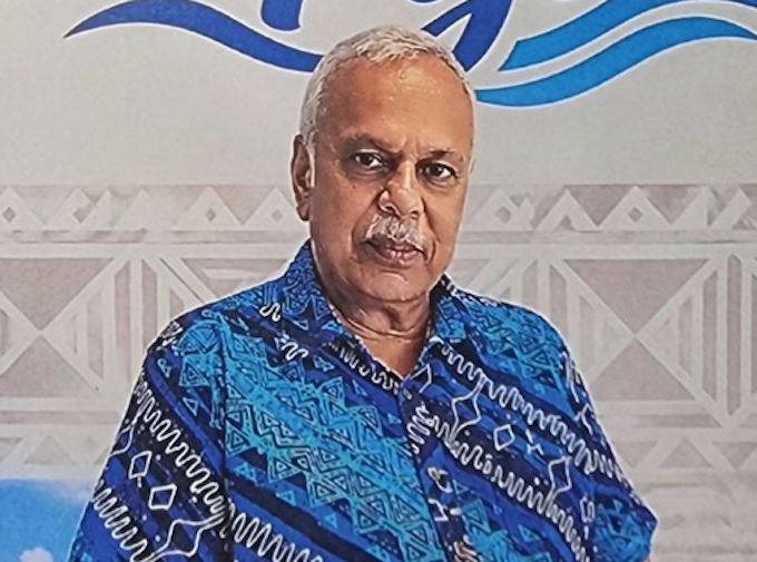 Fiji Times reaffirms commitment to truth, fairness and accountability